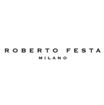 Roberto Festa 