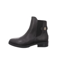 Tommy Hilfiger  Boot