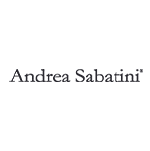 Andrea Sabatini