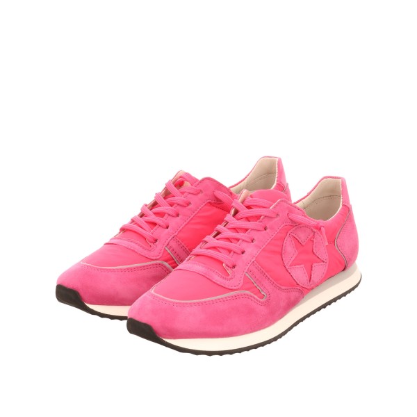 Kennel & Schmenger Sneaker Pink