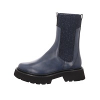 Homers Stiefelette 20663