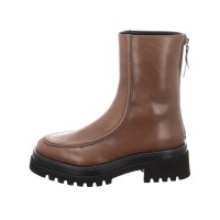 Homers Stiefelette 20777