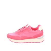 Gant Sneaker Pink