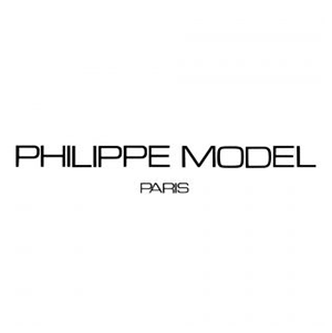 Philippe Modell