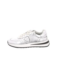 Philippe Modell Sneaker TYLD