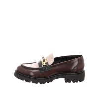 Gero Mure Loafer