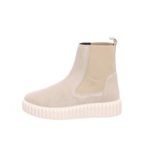 Voile Blanche Chelsea Boot Beth