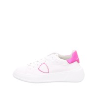 Philippe Modell Sneaker BJLD