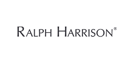 Ralph Harrison