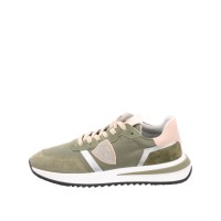 Philippe Modell Sneaker TYLD