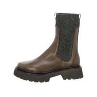 Homers Stiefelette 20663
