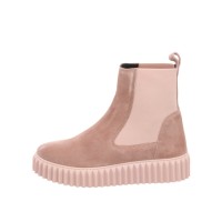 Voile Blanche Chelsea Boot Beth