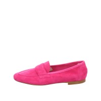 Gero Mure Loafer  Pink