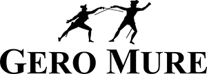 Gero-Mure-Logo-schmal