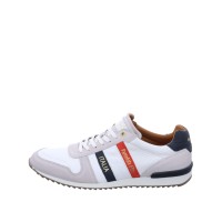 Pantofola d´Oro Sneaker Weiß