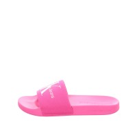 Calvin Klein Pool Slide Pink