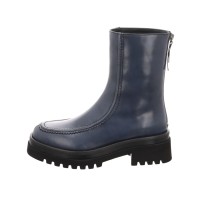 Homers Stiefelette 20777