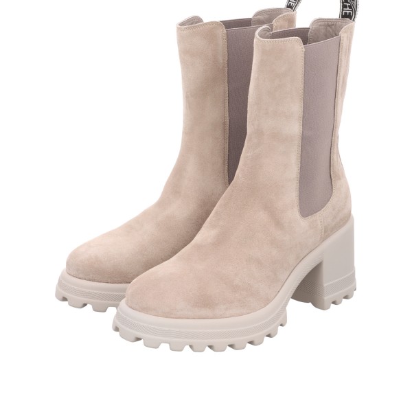 Voile Blanche Chelsea Boot Claire