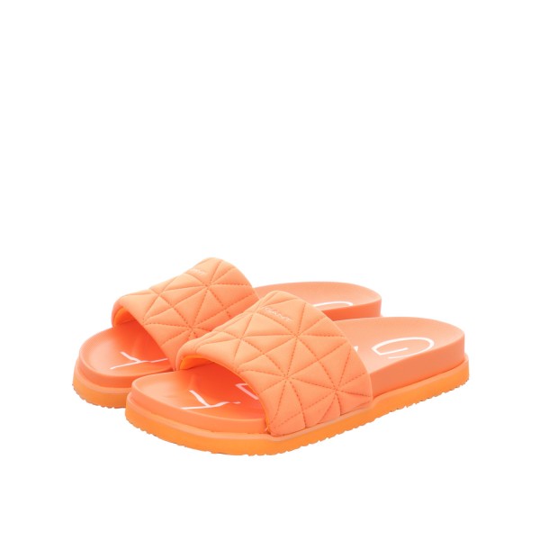 Gant Slide Orange