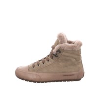 Candice Cooper Vancouver Fur Taupe