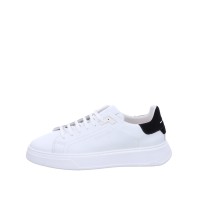 Pantofola d´Oro Sneaker Weiss