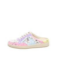 Philippe Modell Sneaker MSLD PY