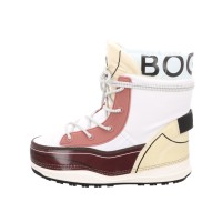 Bogner Moon Boots